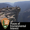 Places of Environmental Interest