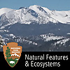 Natural Features & Ecosystems