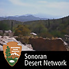 Sonoran Desert Network
