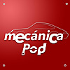 Podcast Mecanicapod