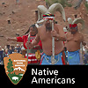 Native American Culture & History