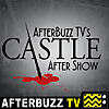Castle Reviews and After Show - AfterBuzz TV
