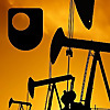 Living without oil - for iPod/iPhone