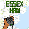 Essex Ham Amateur Radio Podcast