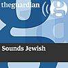 Sounds Jewish