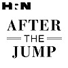 After the Jump