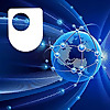 Digital Nepal - for iPod/iPhone