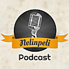 Nelinpeli