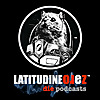 LatitudineZero