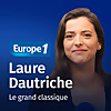 Le grand classique - Laure Dautriche