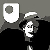James Joyce&rsquo;s Dublin - Audio