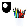 Design for beginners - for iPad/Mac/PC