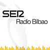 Radio Bilbao