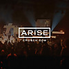 ARISE Church