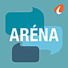 Aréna - InfoRádió - Infostart.hu