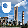 Air Pollution - for iPod/iPhone