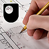 Design and Designing - for iPad/Mac/PC