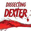 Dissecting Dexter