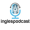 Aprende ingles con inglespodcast de La Mansión del Inglés-Learn English Free