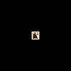 LRUG Podcast