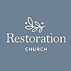 Restoration Church of Redlands