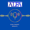 Legal Finance Insights