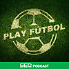 Play Fútbol