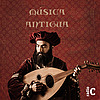 Música antigua
