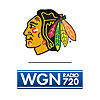 Chicago Blackhawks