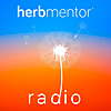 Herb Mentor Radio
