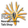 Neuroscientists Talk Shop
