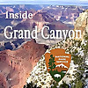 Inside Grand Canyon