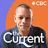 The Current