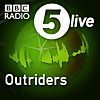 Outriders