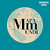 Mapamundi