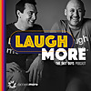 Laugh More: The Skit Guys Podcast