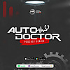 Auto-Doctor