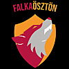 Falka&ouml;szt&ouml;n