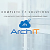 ArchIT Design Under Influence