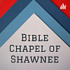 Bible Chapel of Shawnee