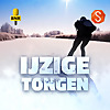IJzige Tongen