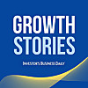 Growth Stories With IBD