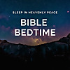 Bible Bedtime (No Ads)