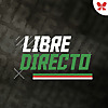 Libre Directo en Radio Popular