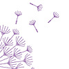 Balm To The Soul - Energy Healing to soothe mind, body and soul