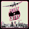 Point Of Entry