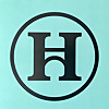 Im Hinterzimmer - Der &laquo;Hauptstadt&raquo;-Podcast