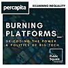 Burning Platforms
