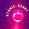 Atomic Heart: Poetry & more