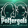Poltergals